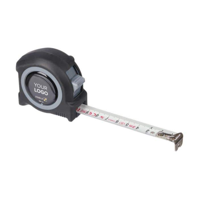 Stabila mètre ruban Pocket Tape | 3 m
