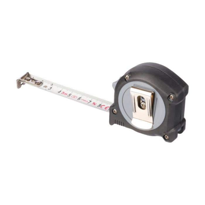 Stabila mètre ruban Pocket Tape | 3 m