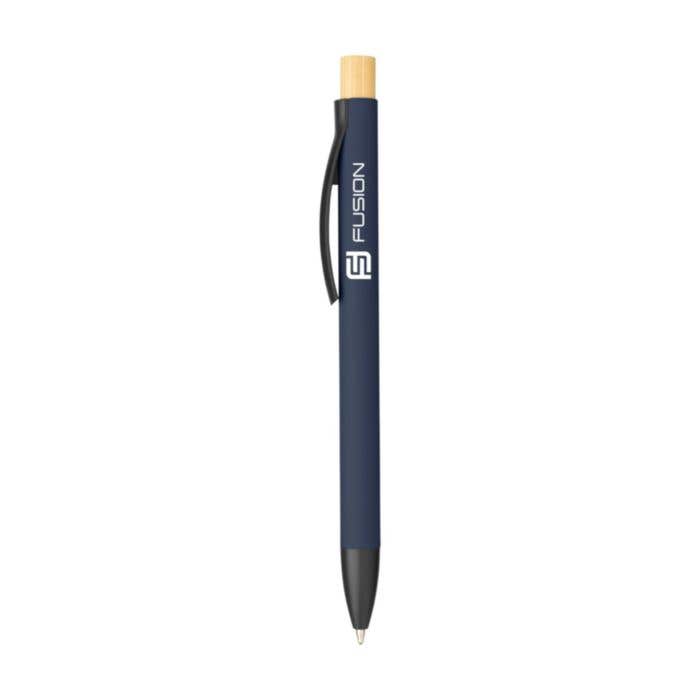 Trend Soft Touch Alu Pen