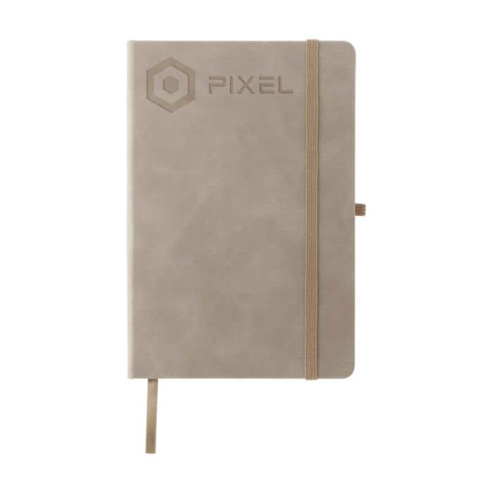Riva Paper Notebook A5