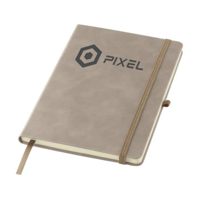 Riva Paper Notebook A5