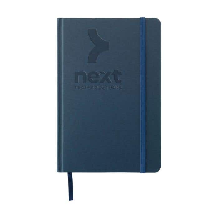 Sardam Sugarcane Paper Notebook A5