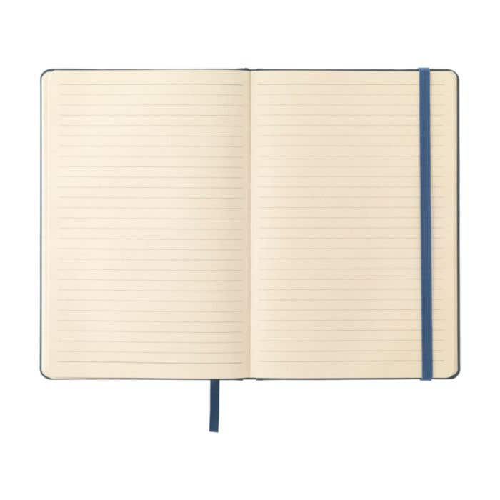 Sardam Sugarcane Paper Notebook A5