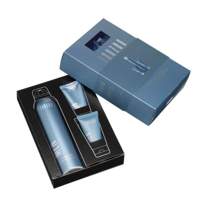 JANZEN Giftset For Men S