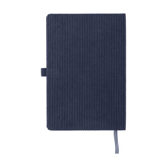 Alfie Notebook A5 carnet de notes