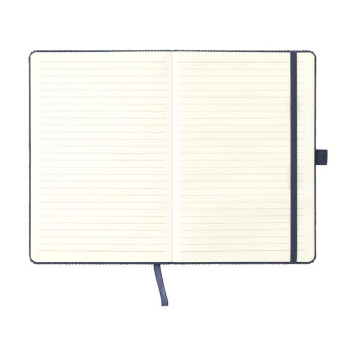 Alfie Notebook A5 carnet de notes