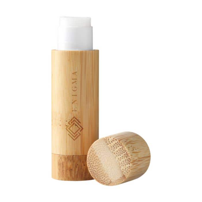 Lipbalm Bamboo Nura