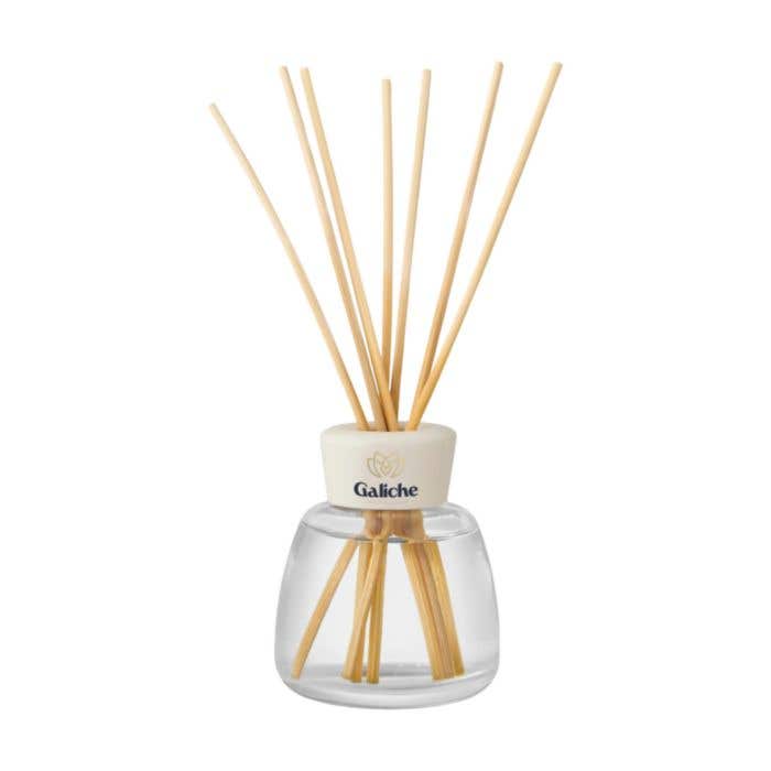 Yankee Candle Clean Cotton Reed Diffuser 100 ml