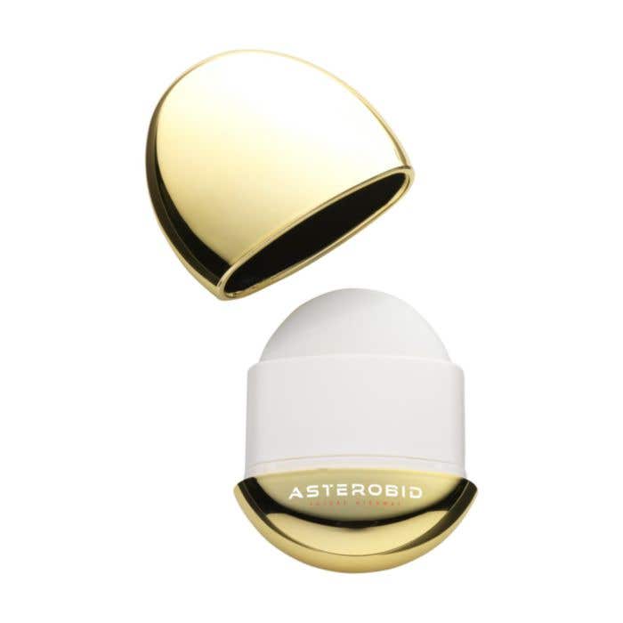 Lipbalm Nubly