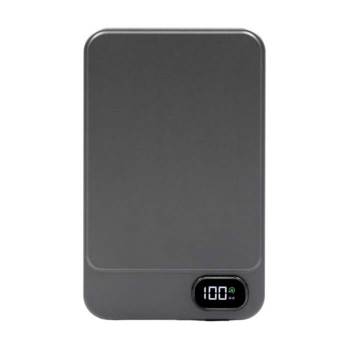 BrandCharger Powerbank Powerwave 10000 | 10.000 mAh