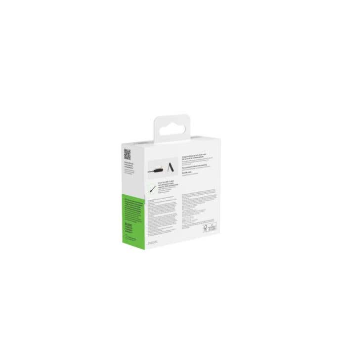 Belkin Boost Charge Qi2 15w Magnetic Pad