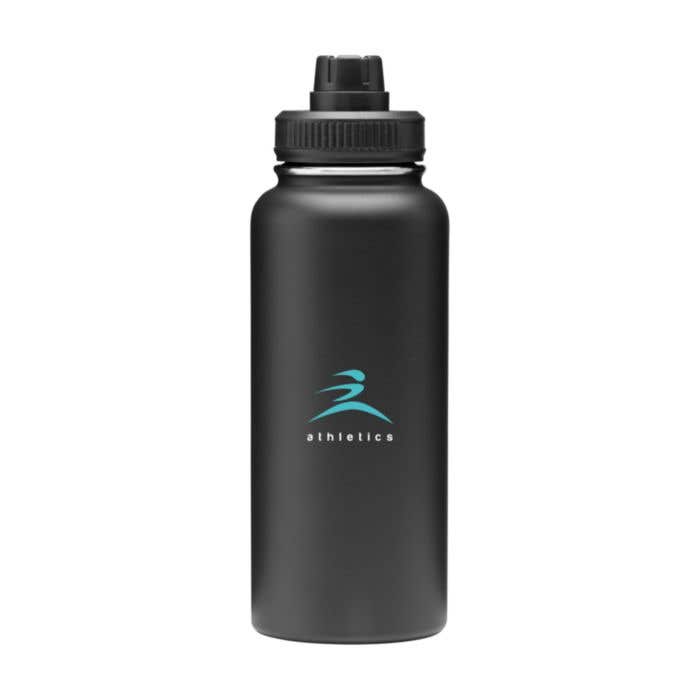 Wildling RCS Steel Water Bottle 1 L  bouteille