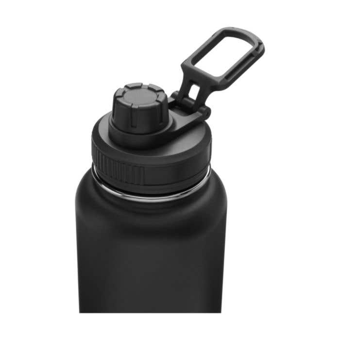 Wildling RCS Steel Water Bottle 1 L  bouteille
