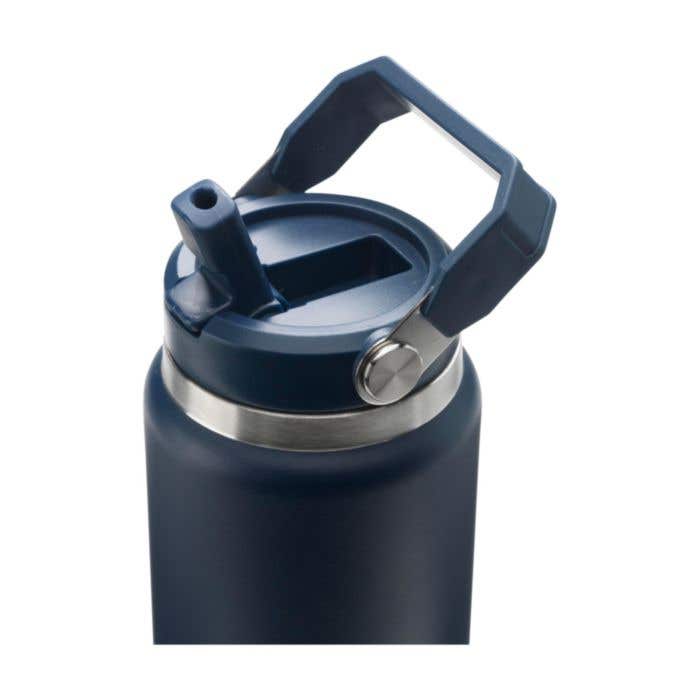AnthronSquare RCS Steel Flask 900 ml bouteille