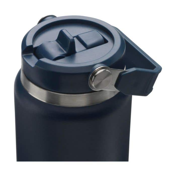 AnthronSquare RCS Steel Flask 900 ml bouteille
