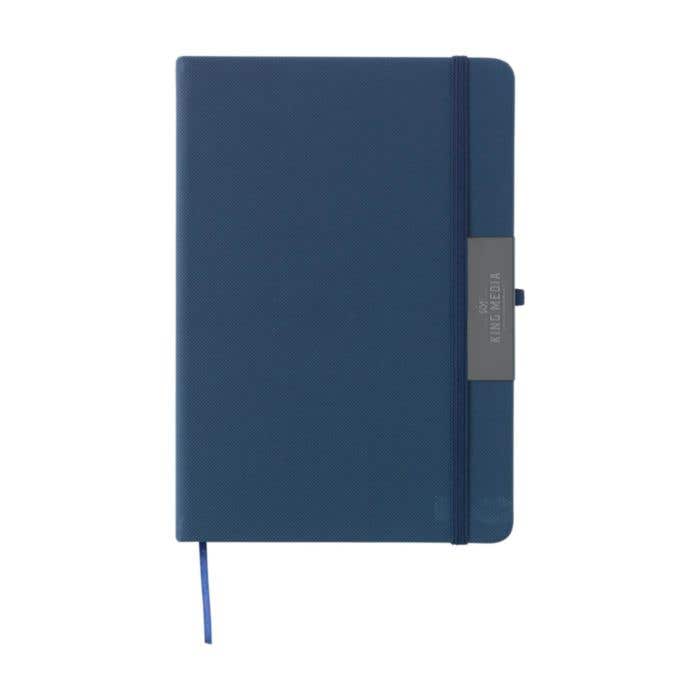 Signature Writing Set