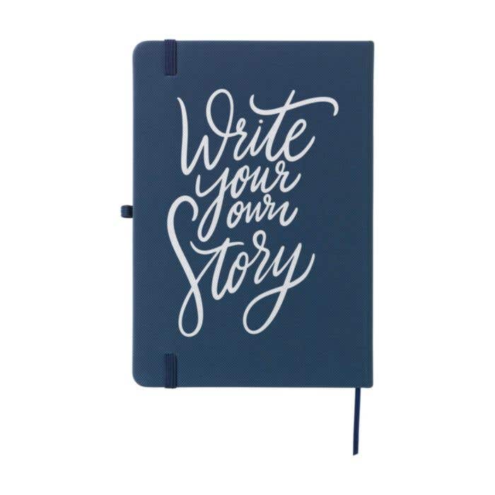 Signature Writing Set