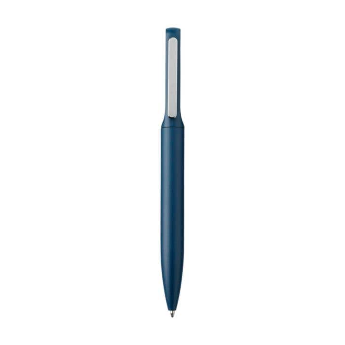 Signature Writing Set