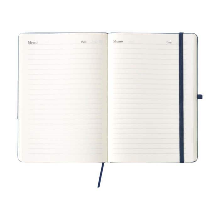 Signature Writing Set