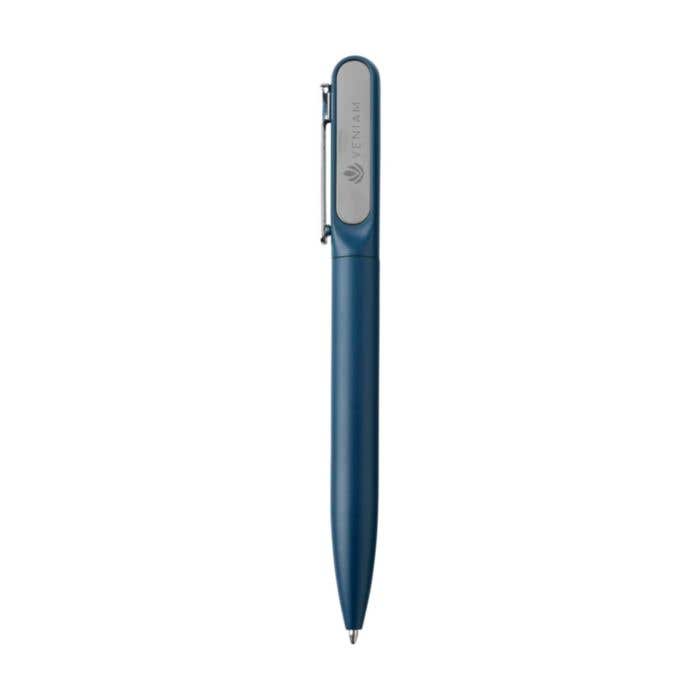 Signature Writing Set