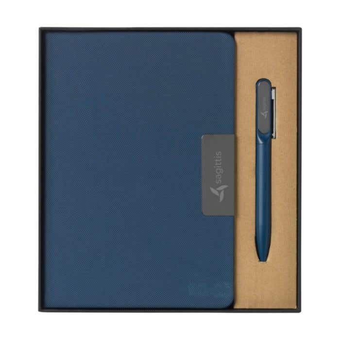 Signature Writing Set