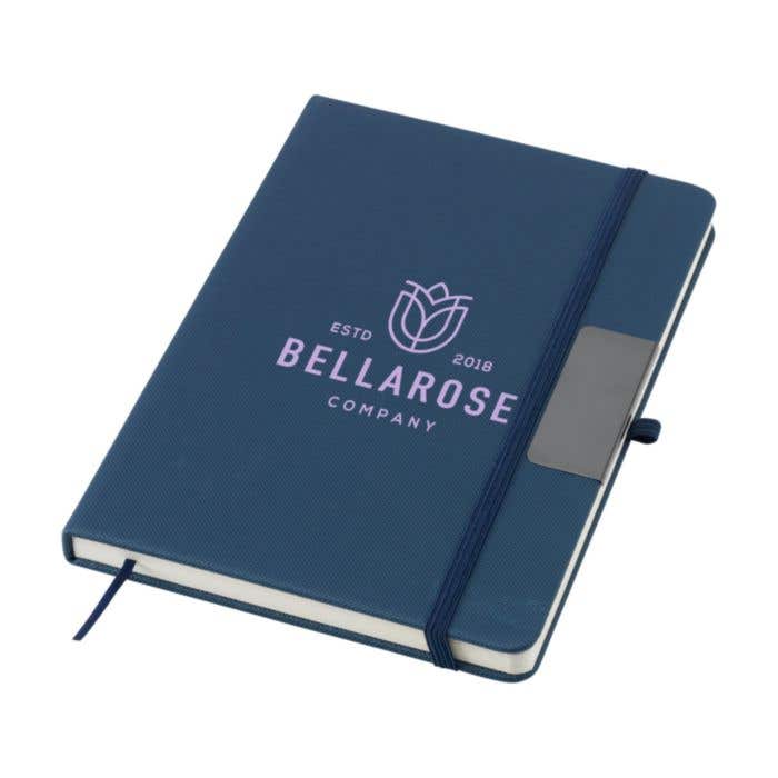 Signature Writing Set