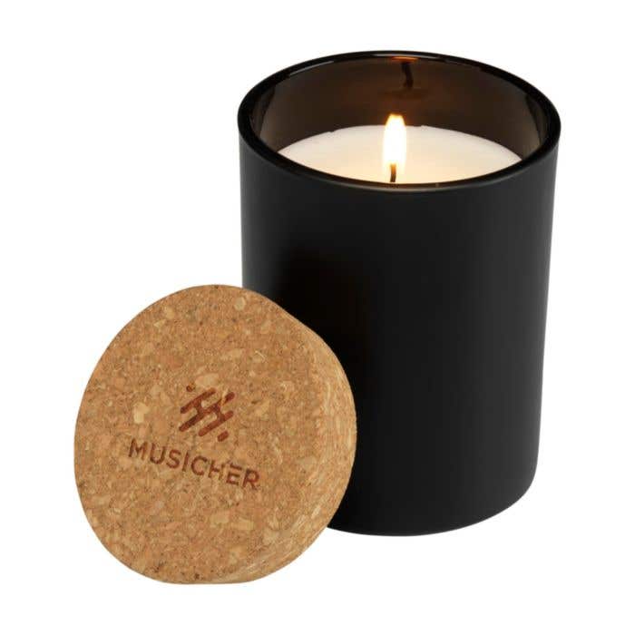 Wooosh Candle Essenza Grande