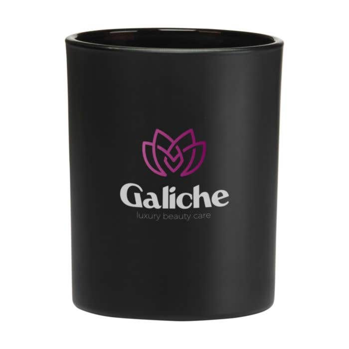 Wooosh Candle Essenza Grande