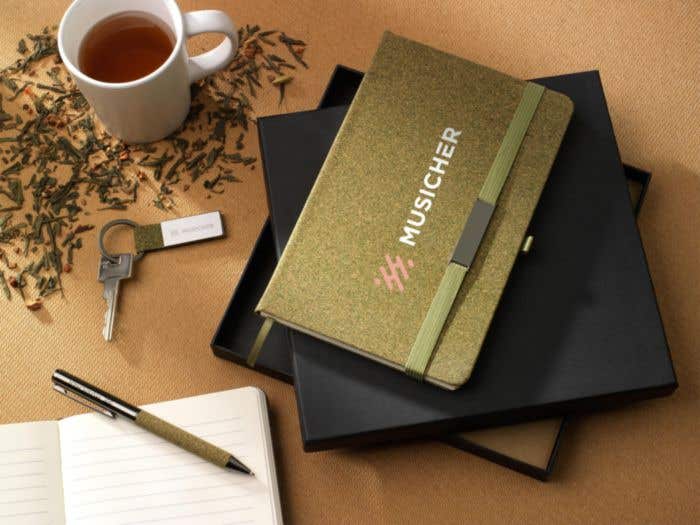 Signature TeaGround Set