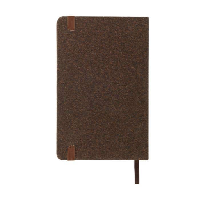 Signature CoffeeGround Set