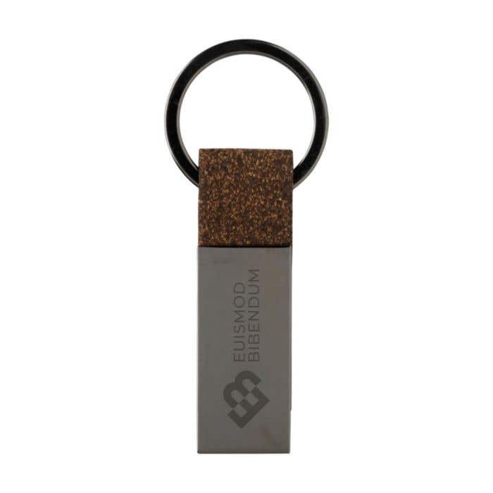 Signature CoffeeGround Set