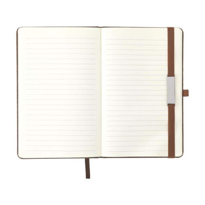 Signature CoffeeGround Set