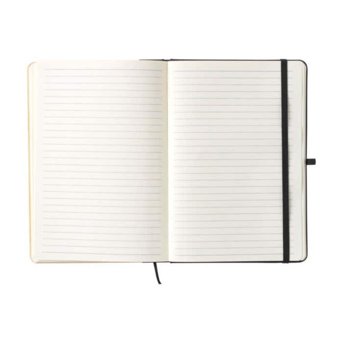 Signature Bamboo Office Set