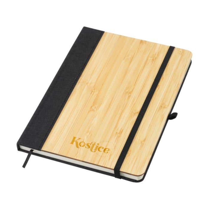 Signature Bamboo Office Set