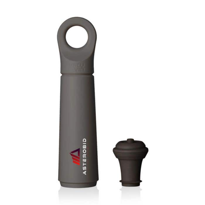Wine Saver Loop Wein-Vakuumpumpe