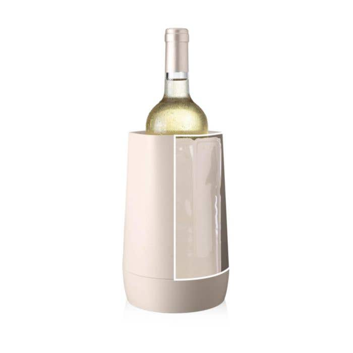 Wine Cooler Hexo Sand