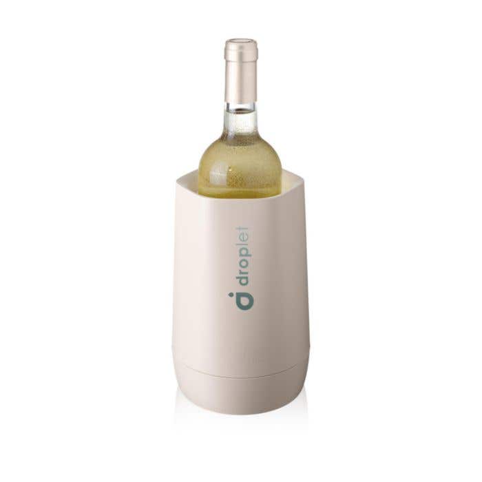 Wine Cooler Hexo Sand