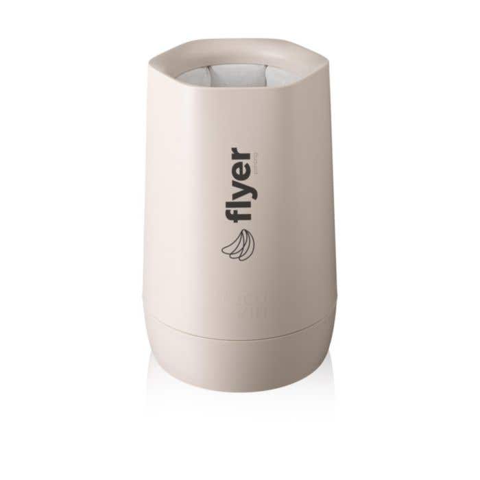 Wine Cooler Hexo Sand