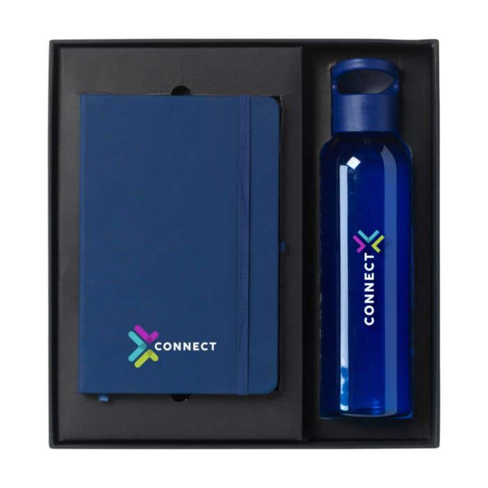 Signature Onboarding Set