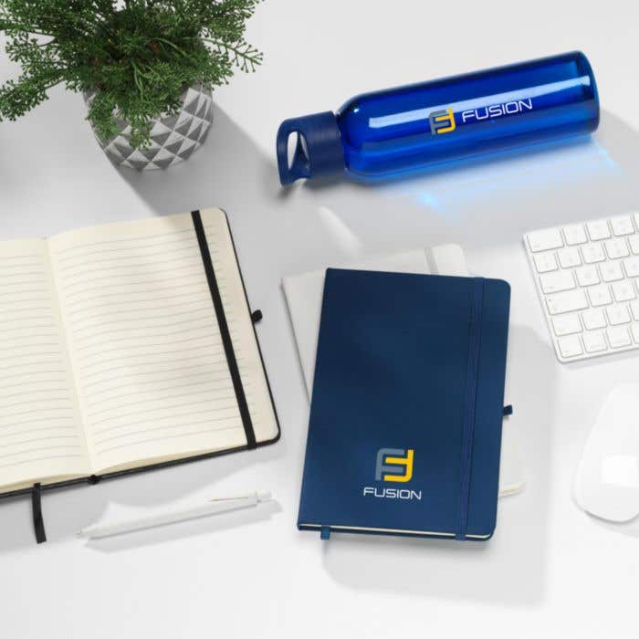 Signature Onboarding Set