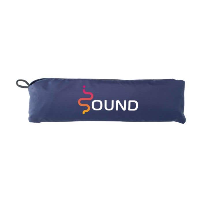 Nimbro RCS RPET foldable umbrella 21 inch