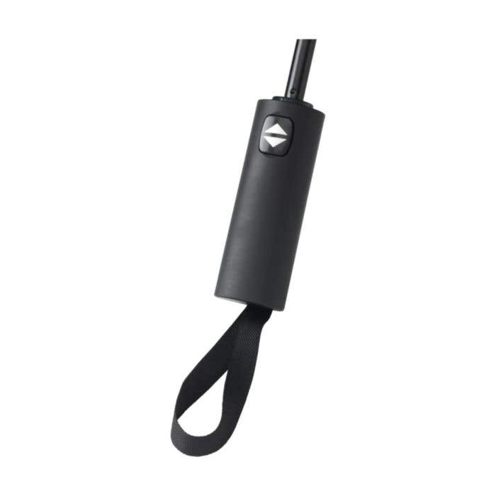 Nimbro RCS RPET foldable umbrella 21 inch