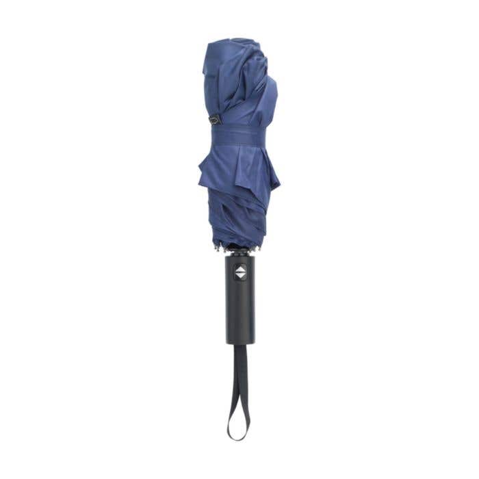 Nimbro RCS RPET foldable umbrella 21 inch