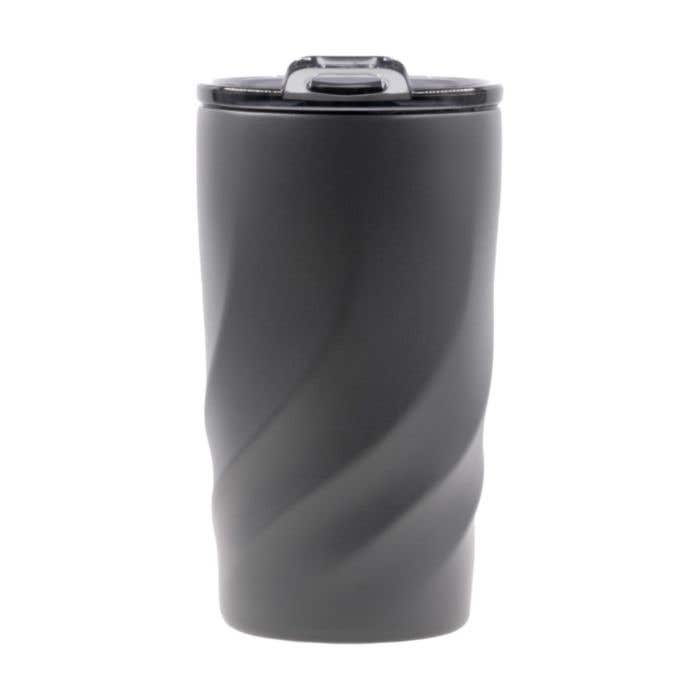 BrandCharger mug de voyage Vortex Calix Ceramica | 400 ml