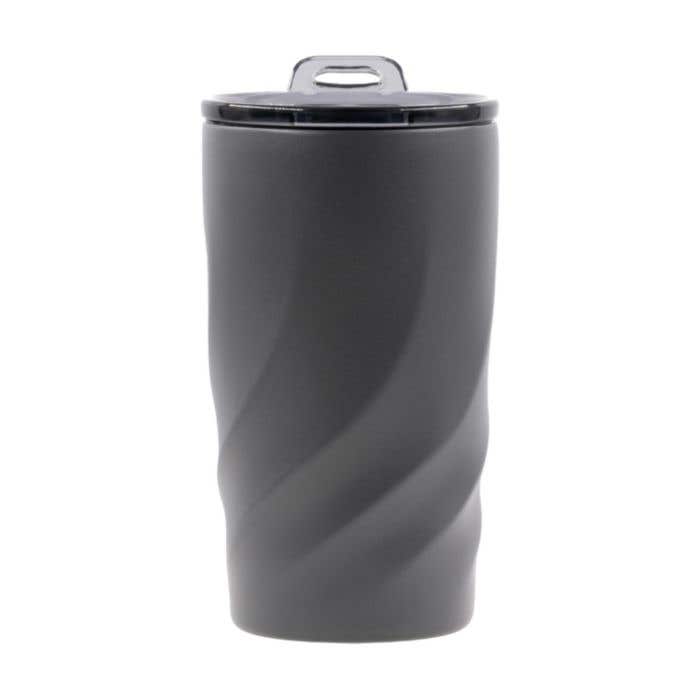 BrandCharger travel mug Vortex Calix Ceramica | 400 ml