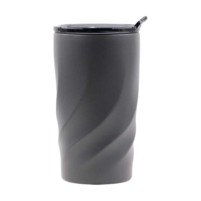 BrandCharger mug de voyage Vortex Calix Ceramica | 400 ml