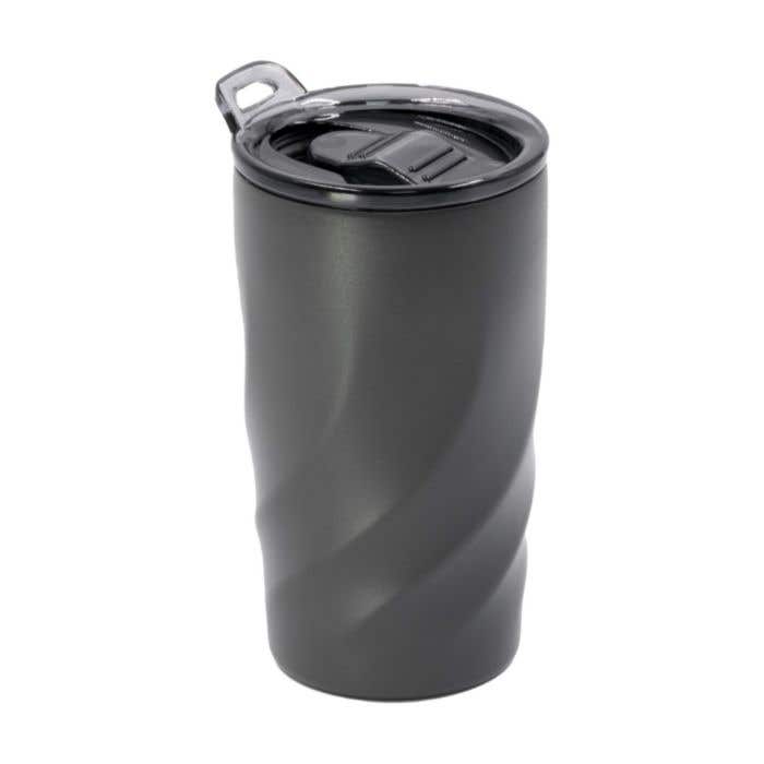 BrandCharger mug de voyage Vortex Calix Ceramica | 400 ml