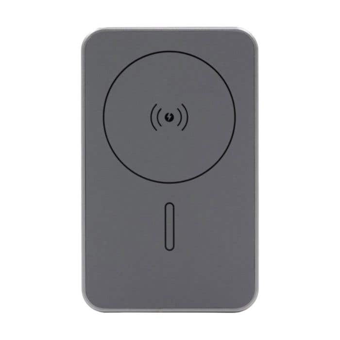 BrandCharger power bank Powerwave 5000 | 5 000 mAh