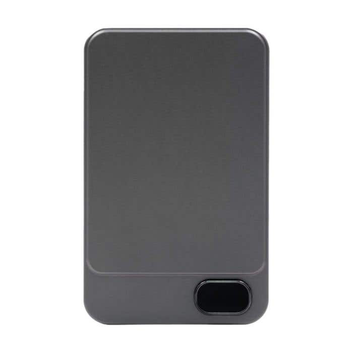 BrandCharger power bank Powerwave 5000 | 5 000 mAh