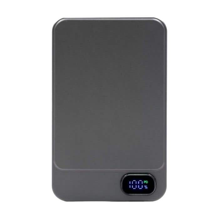 BrandCharger power bank Powerwave 5000 | 5 000 mAh